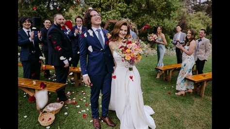 max moe foe wedding|maxmoefoe wedding video .